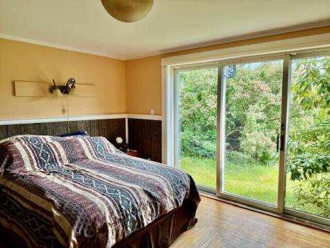 1361 Pleasant Street Blue Hill ME 04614