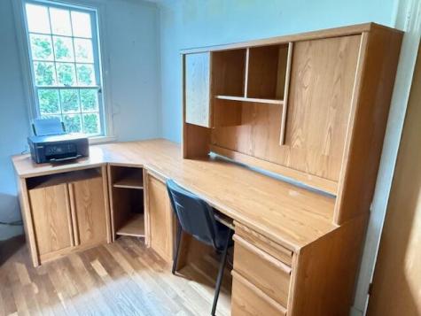 1361 Pleasant Street Blue Hill ME 04614
