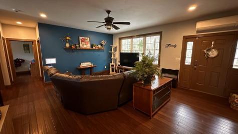 53 Oak Point Lane Greenbush ME 04418