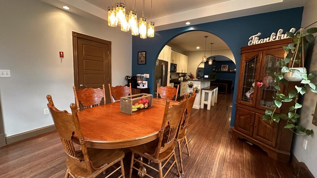 53 Oak Point Lane Greenbush ME 04418