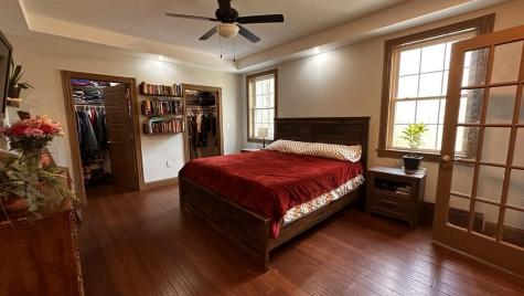 53 Oak Point Lane Greenbush ME 04418