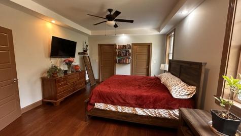 53 Oak Point Lane Greenbush ME 04418