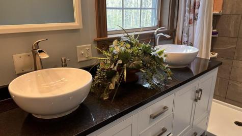 53 Oak Point Lane Greenbush ME 04418