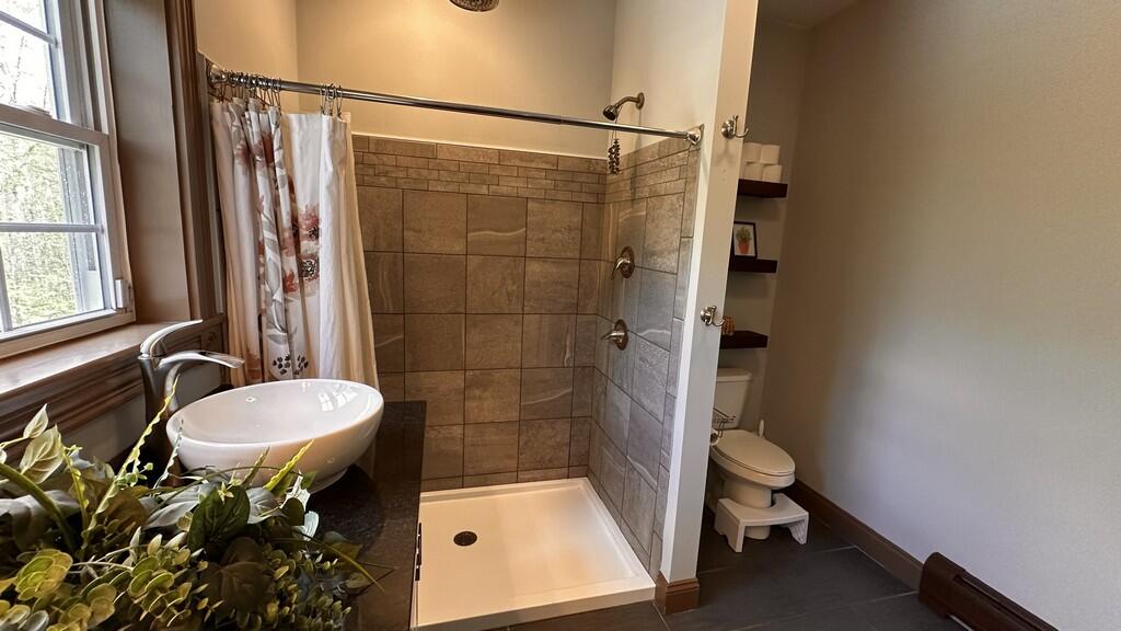 53 Oak Point Lane Greenbush ME 04418