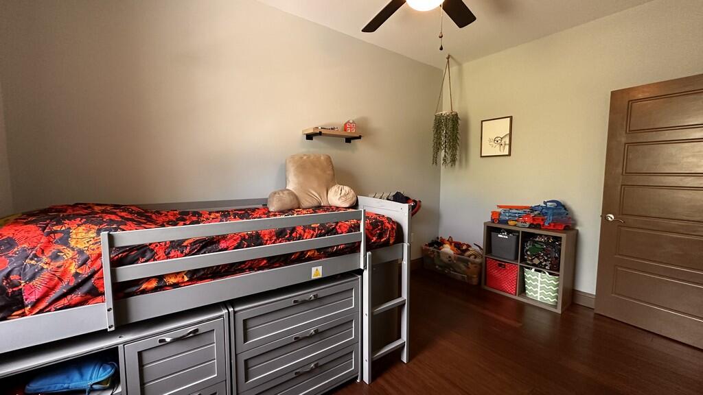 53 Oak Point Lane Greenbush ME 04418