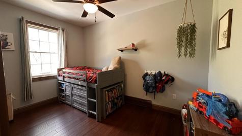 53 Oak Point Lane Greenbush ME 04418