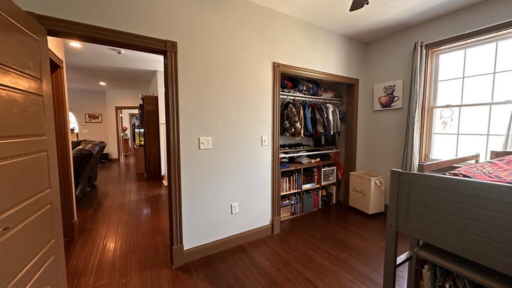 53 Oak Point Lane Greenbush ME 04418