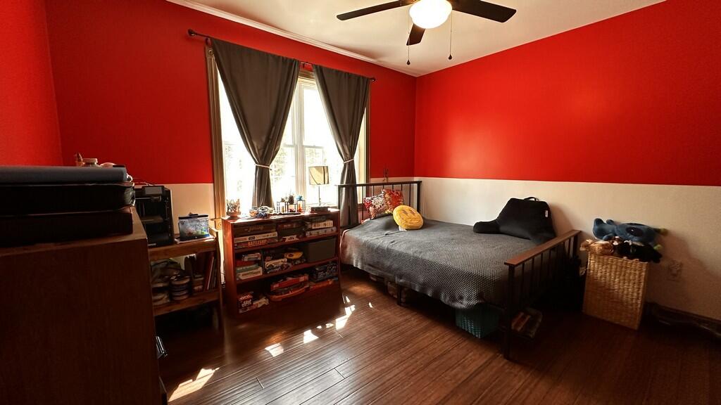53 Oak Point Lane Greenbush ME 04418