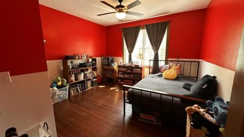 53 Oak Point Lane Greenbush ME 04418
