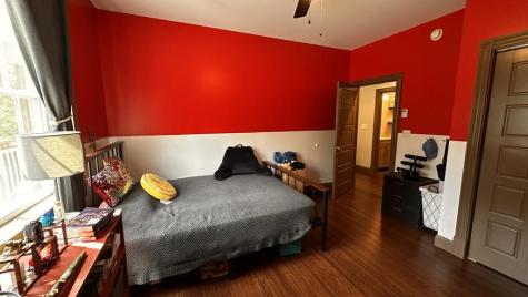 53 Oak Point Lane Greenbush ME 04418