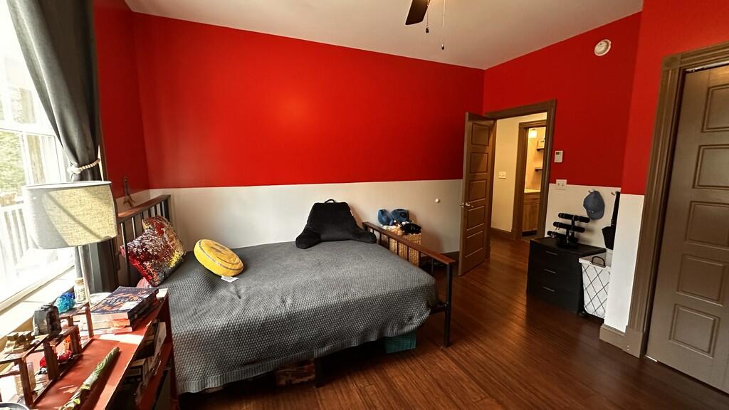 53 Oak Point Lane Greenbush ME 04418