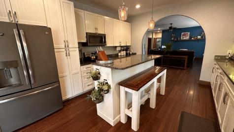 53 Oak Point Lane Greenbush ME 04418
