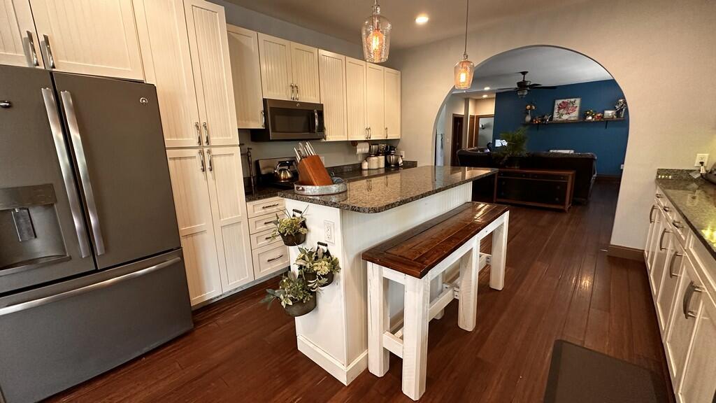 53 Oak Point Lane Greenbush ME 04418