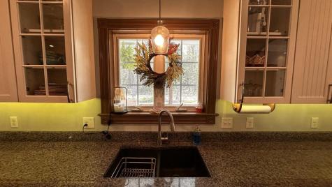 53 Oak Point Lane Greenbush ME 04418