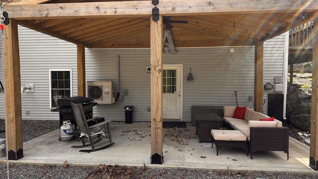 53 Oak Point Lane Greenbush ME 04418