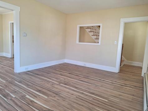 12 Central Avenue Sanford ME 04073