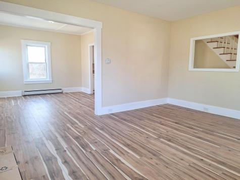 12 Central Avenue Sanford ME 04073