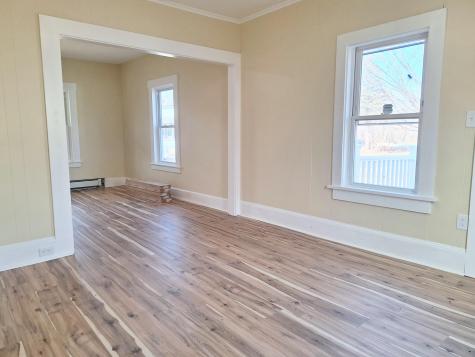 12 Central Avenue Sanford ME 04073