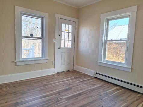 12 Central Avenue Sanford ME 04073