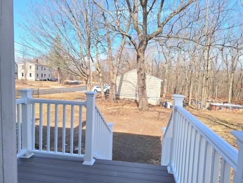 12 Central Avenue Sanford ME 04073