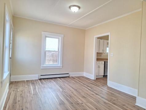 12 Central Avenue Sanford ME 04073