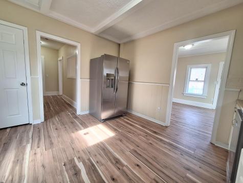 12 Central Avenue Sanford ME 04073