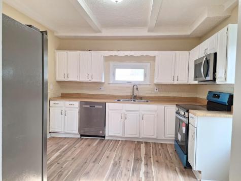 12 Central Avenue Sanford ME 04073