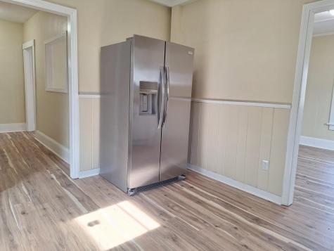 12 Central Avenue Sanford ME 04073