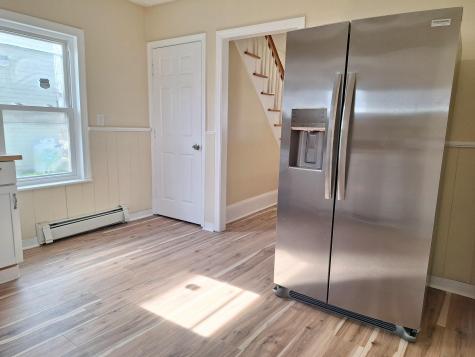 12 Central Avenue Sanford ME 04073