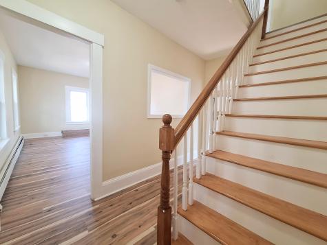 12 Central Avenue Sanford ME 04073