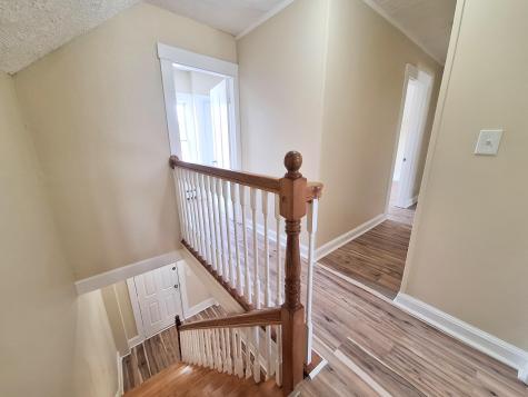 12 Central Avenue Sanford ME 04073