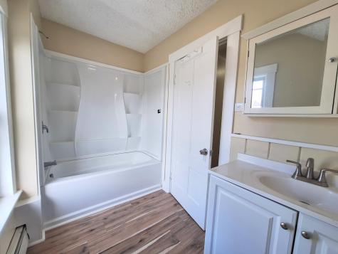 12 Central Avenue Sanford ME 04073