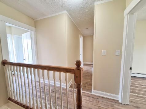 12 Central Avenue Sanford ME 04073