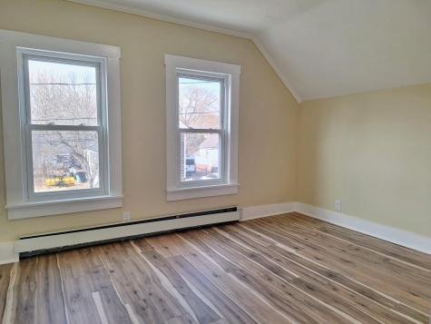 12 Central Avenue Sanford ME 04073