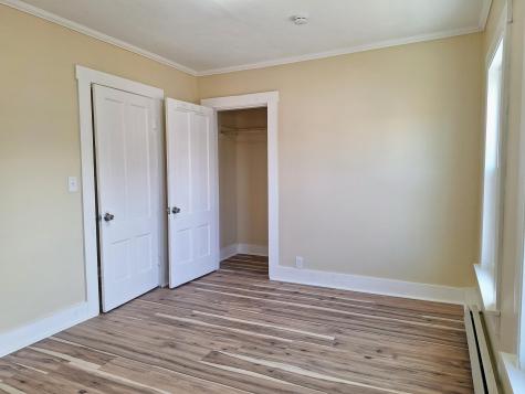 12 Central Avenue Sanford ME 04073