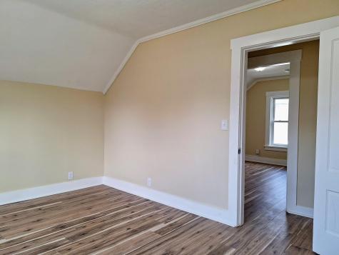 12 Central Avenue Sanford ME 04073