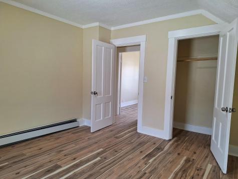 12 Central Avenue Sanford ME 04073