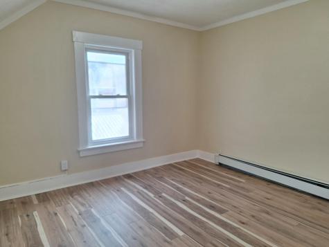 12 Central Avenue Sanford ME 04073