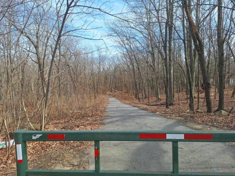 12 Central Avenue Sanford ME 04073