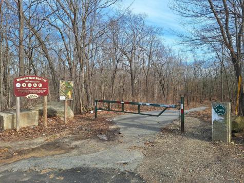 12 Central Avenue Sanford ME 04073