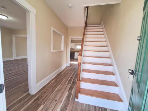 12 Central Avenue Sanford ME 04073