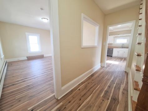 12 Central Avenue Sanford ME 04073