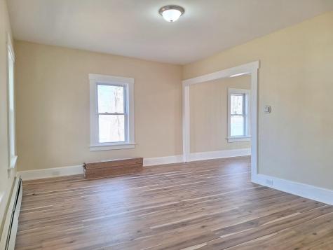 12 Central Avenue Sanford ME 04073