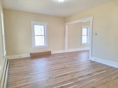 12 Central Avenue Sanford ME 04073