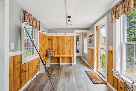 510 Balch Mill Road Newfield ME 04095