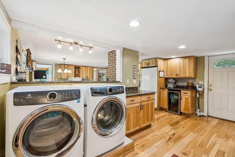 510 Balch Mill Road Newfield ME 04095