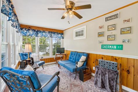 510 Balch Mill Road Newfield ME 04095