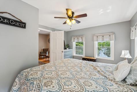 510 Balch Mill Road Newfield ME 04095