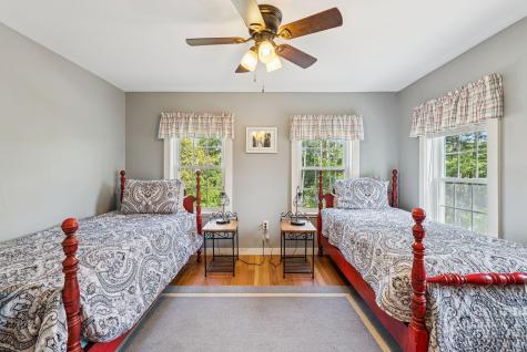 510 Balch Mill Road Newfield ME 04095