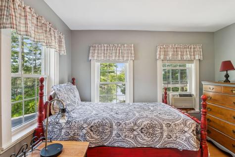 510 Balch Mill Road Newfield ME 04095